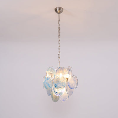 Elaenelle Chandelier