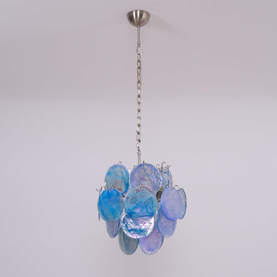 Elaenelle Chandelier