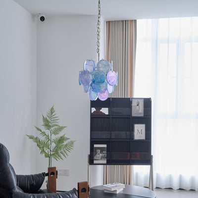 Elaenelle Chandelier