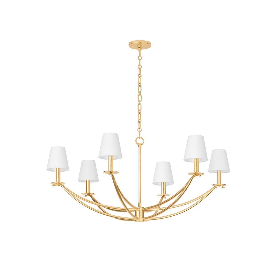 Veliveon Chandelier