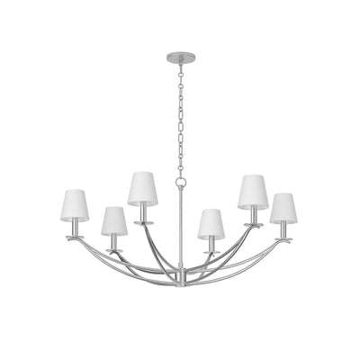 Veliveon Chandelier