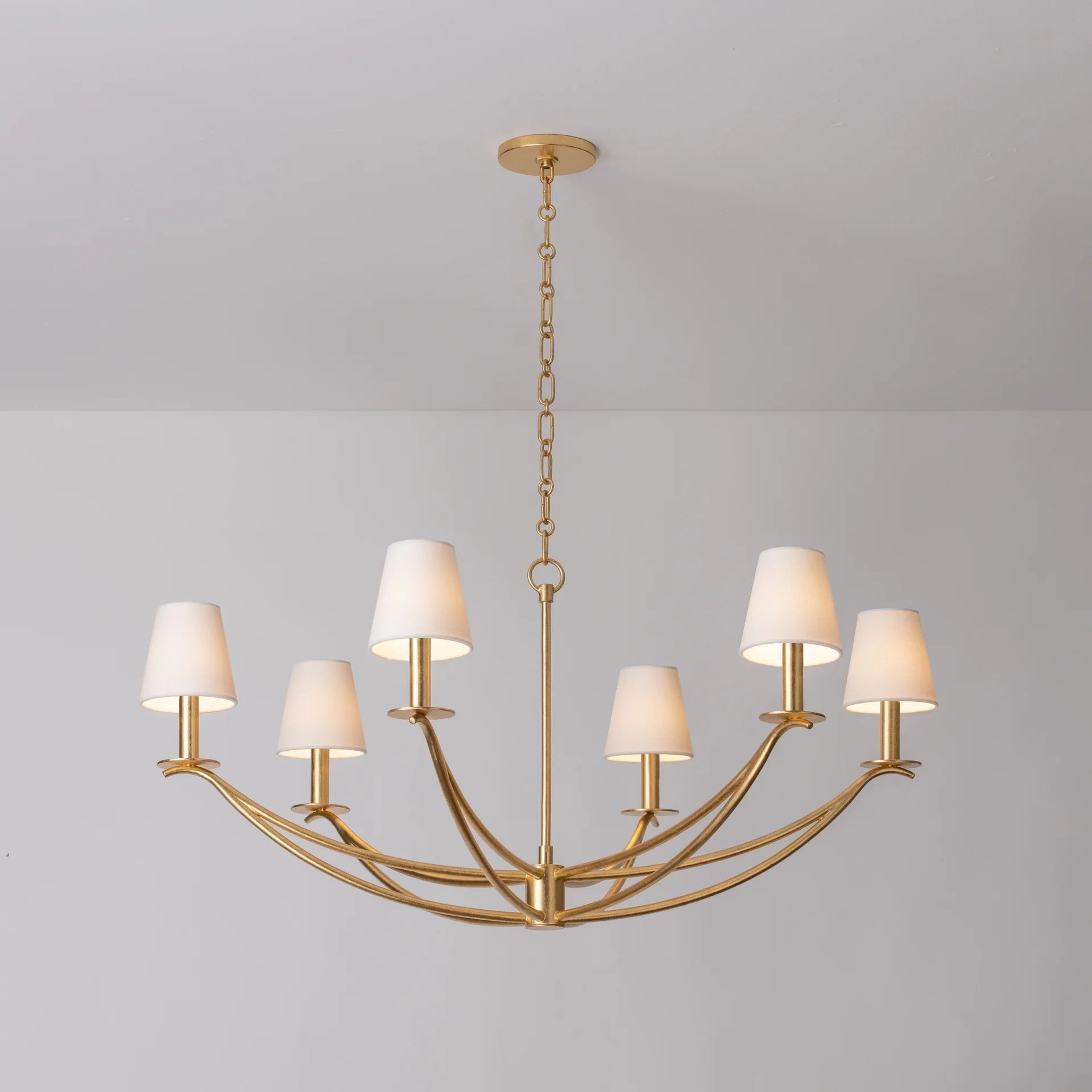 Veliveon Chandelier