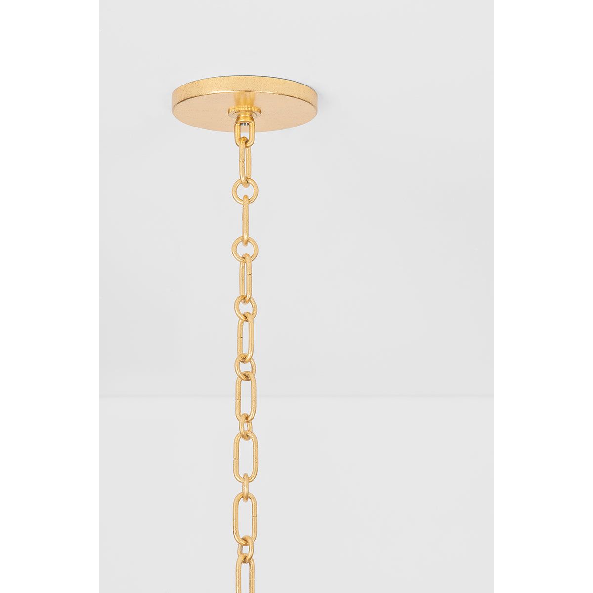 Veliveon Chandelier