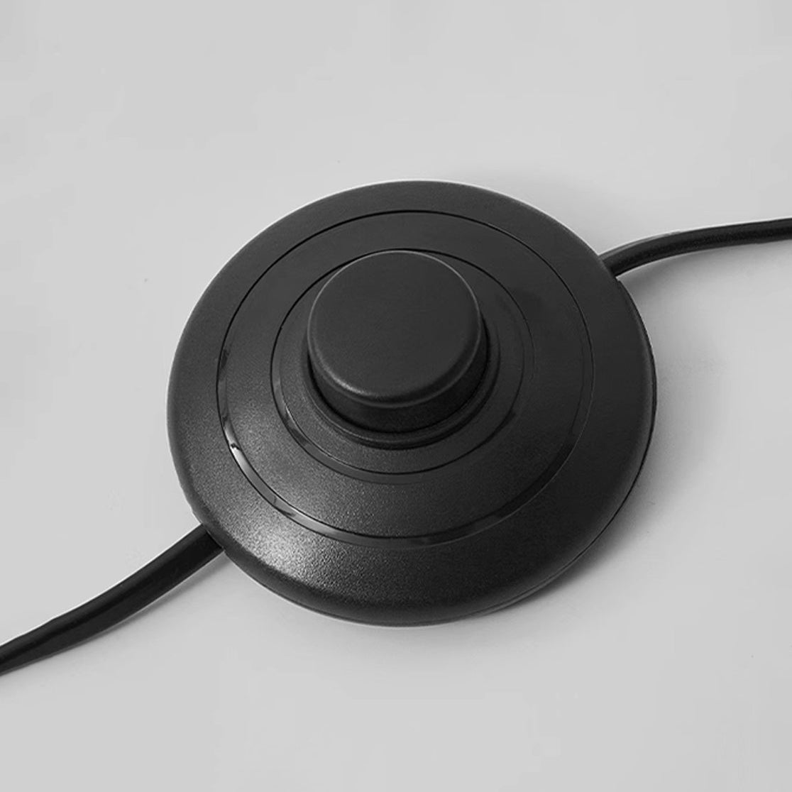 Renerette Floor Lamp