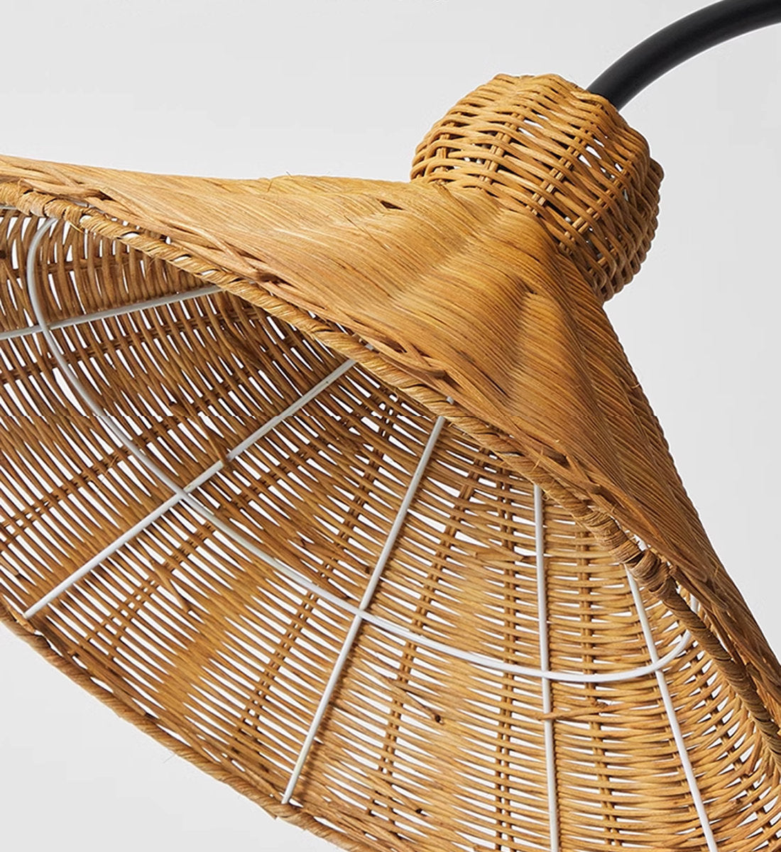 Renerette Floor Lamp