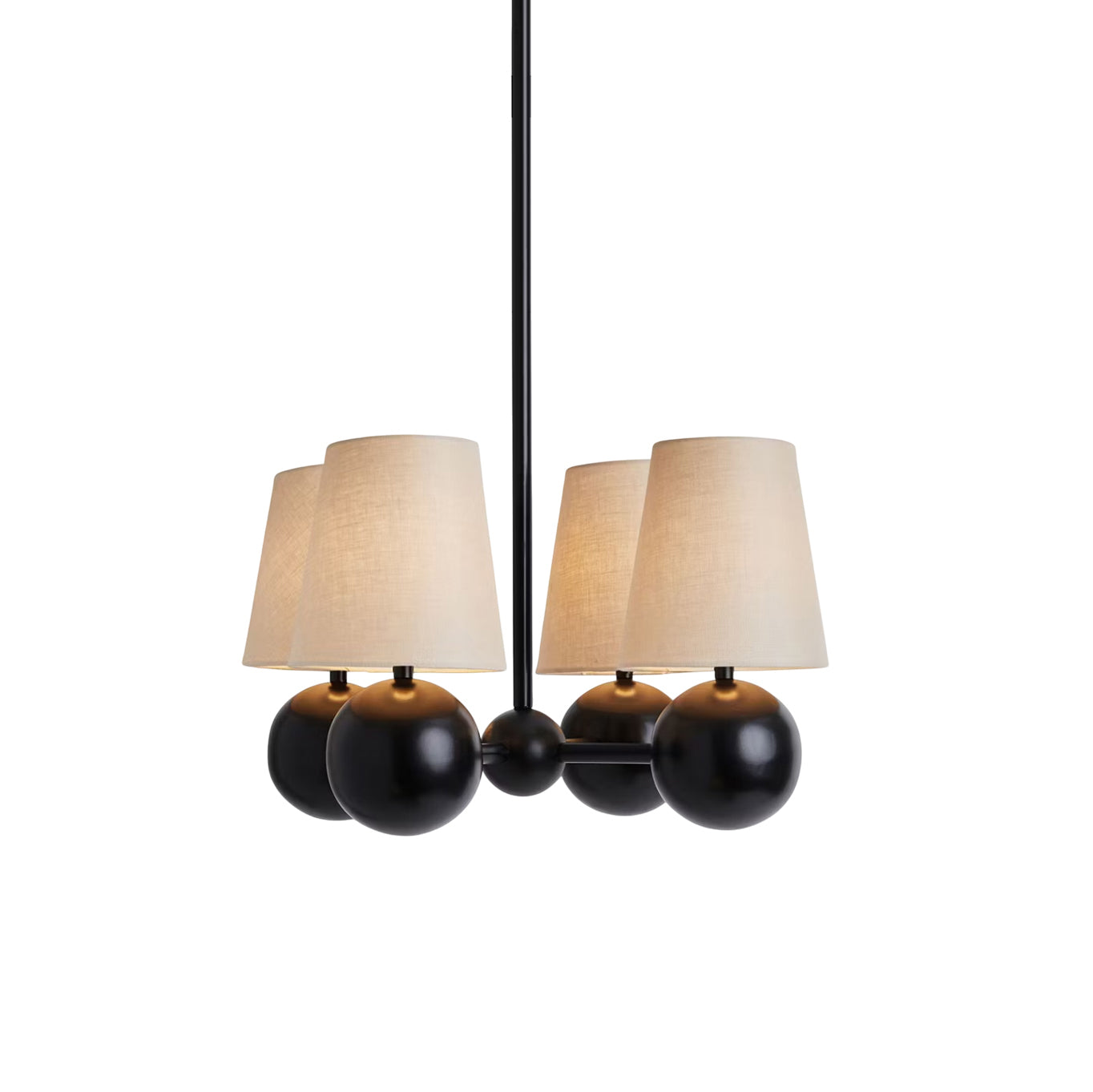 Cirelelle Chandelier