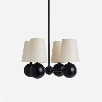 Cirelelle Chandelier