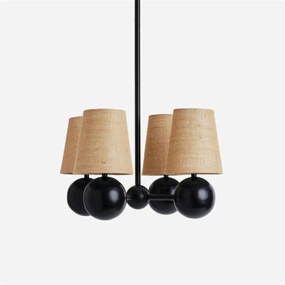 Cirelelle Chandelier