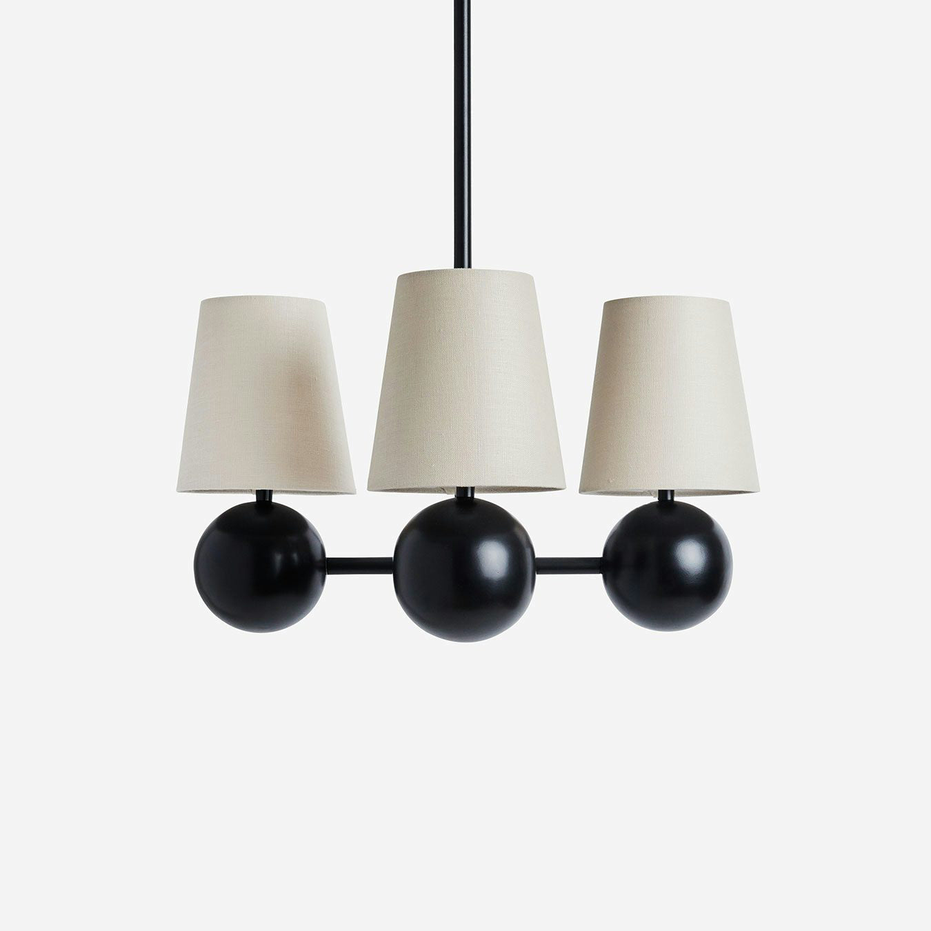 Cirelelle Chandelier