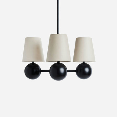 Cirelelle Chandelier