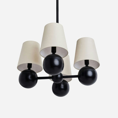 Cirelelle Chandelier