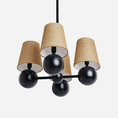 Cirelelle Chandelier