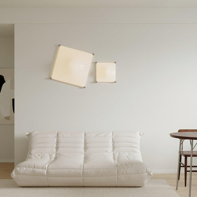 Sytheen Individual Creativity Ceiling Light