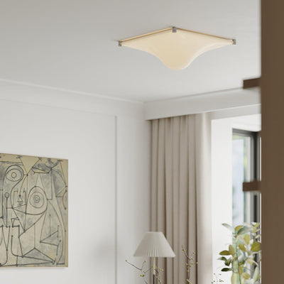 Sytheen Individual Creativity Ceiling Light