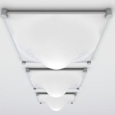 Sytheen Individual Creativity Ceiling Light