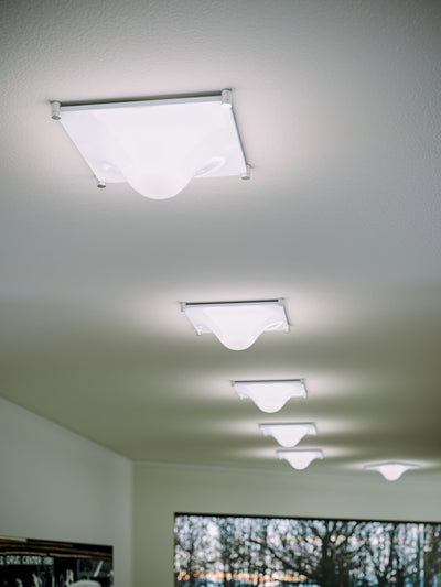 Sytheen Individual Creativity Ceiling Light