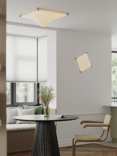 Sytheen Individual Creativity Ceiling Light