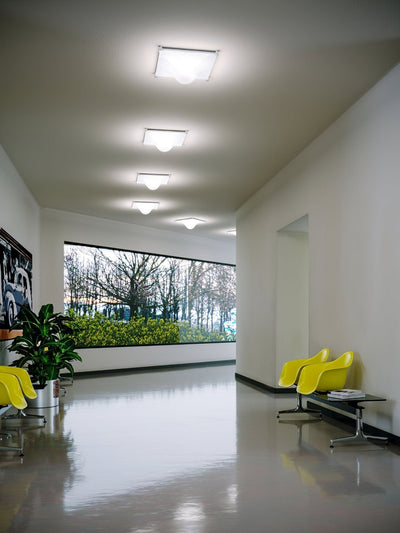 Sytheen Individual Creativity Ceiling Light