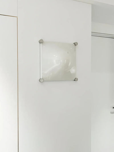 Sytheen Individual Creativity Ceiling Light