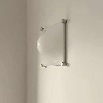 Sytheen Individual Creativity Ceiling Light