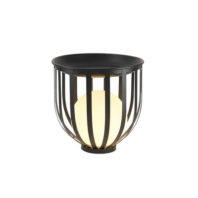 Matteo Outdoor Lamp