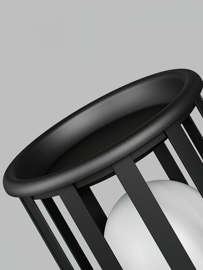 Matteo Outdoor Lamp