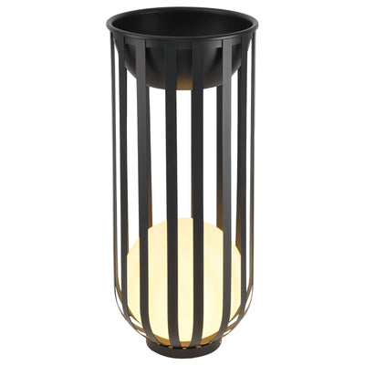 Matteo Outdoor Lamp