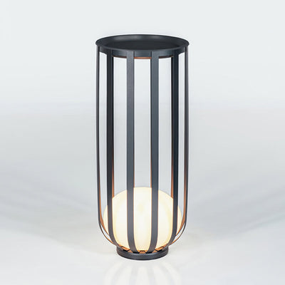 Matteo Outdoor Lamp