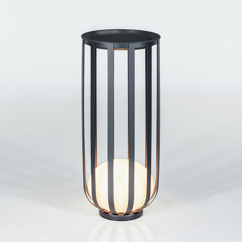 Matteo Outdoor Lamp
