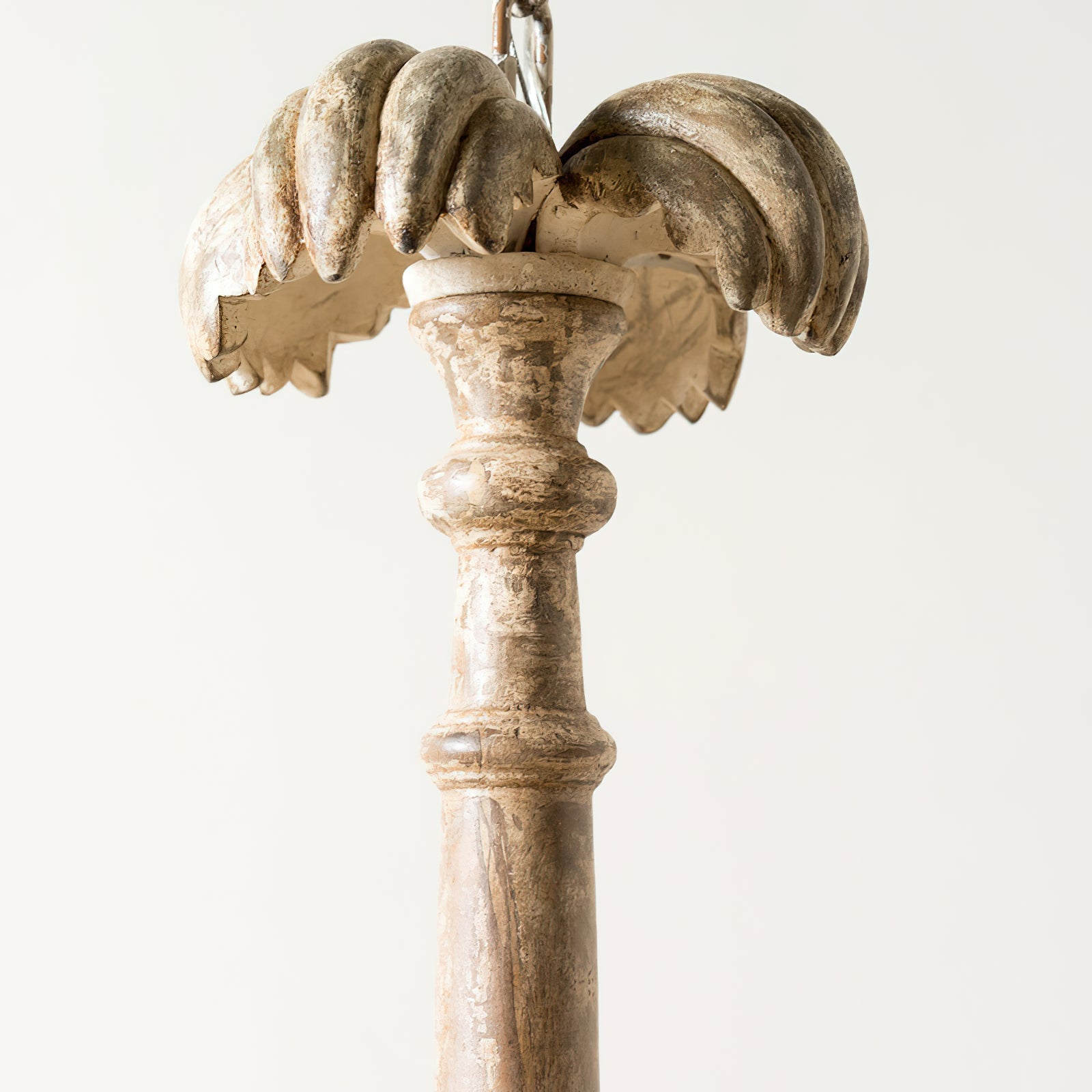 Teriisian Chandelier