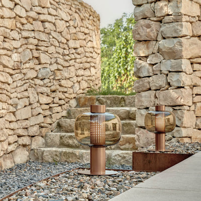 Cirisella Table Lamp
