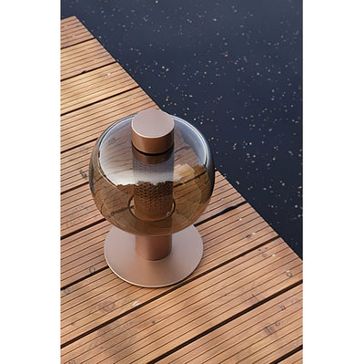Cirisella Table Lamp