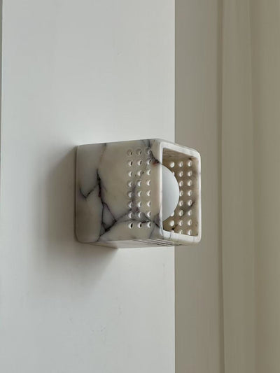 Viraaaya Ceiling Lamp