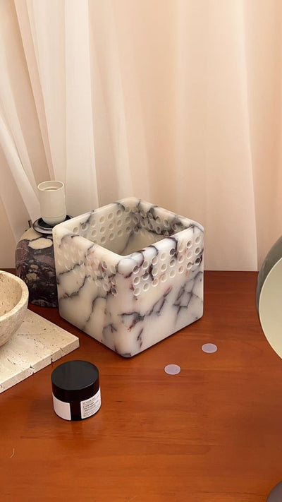 Viraaaya Ceiling Lamp