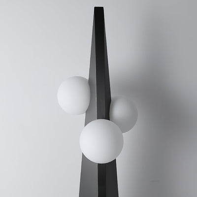 Veleette Floor Lamp