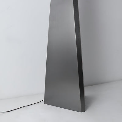 Veleette Floor Lamp
