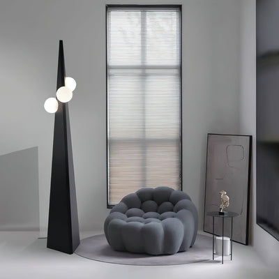 Veleette Floor Lamp