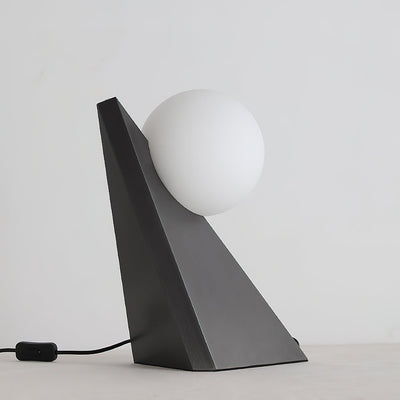 Liorarella Table Lamp