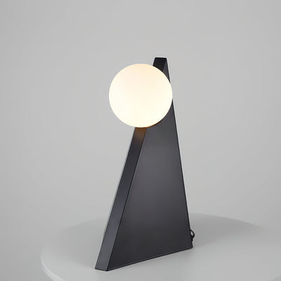 Liorarella Table Lamp