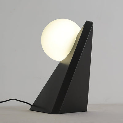 Liorarella Table Lamp