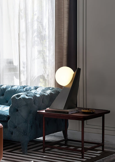 Liorarella Table Lamp