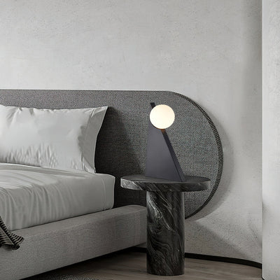 Liorarella Table Lamp
