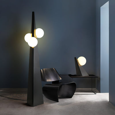 Liorarella Table Lamp