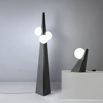 Liorarella Table Lamp