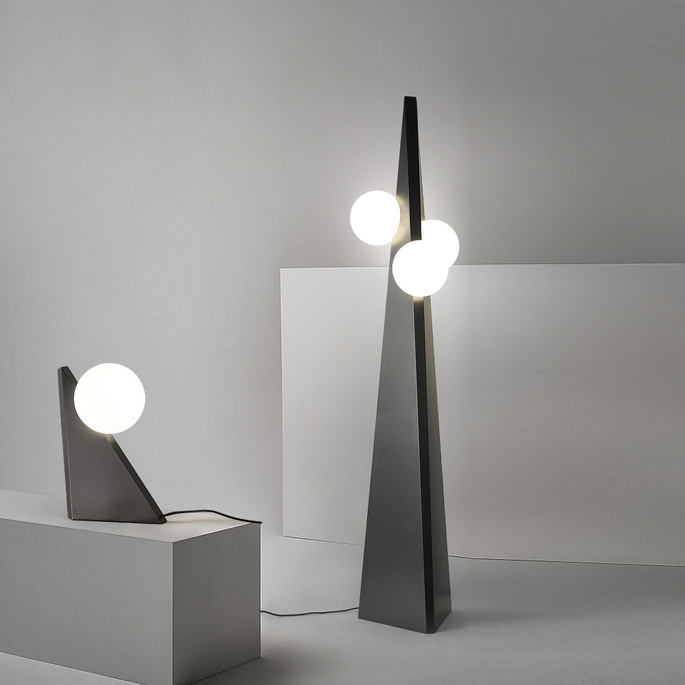 Liorarella Table Lamp