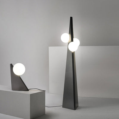 Liorarella Table Lamp