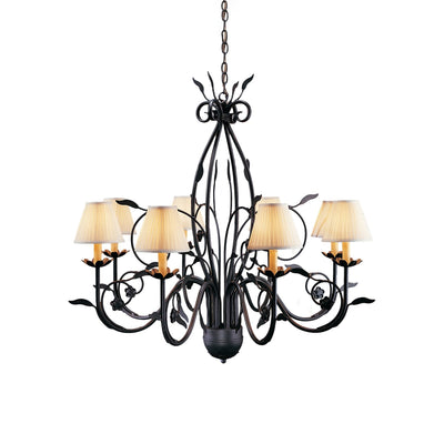 Isidore Chandelier