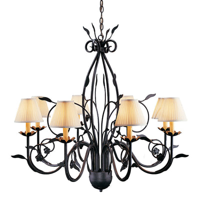 Isidore Chandelier