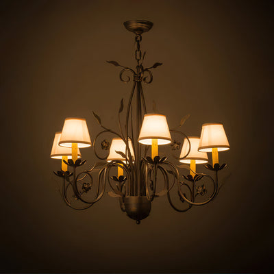 Isidore Chandelier