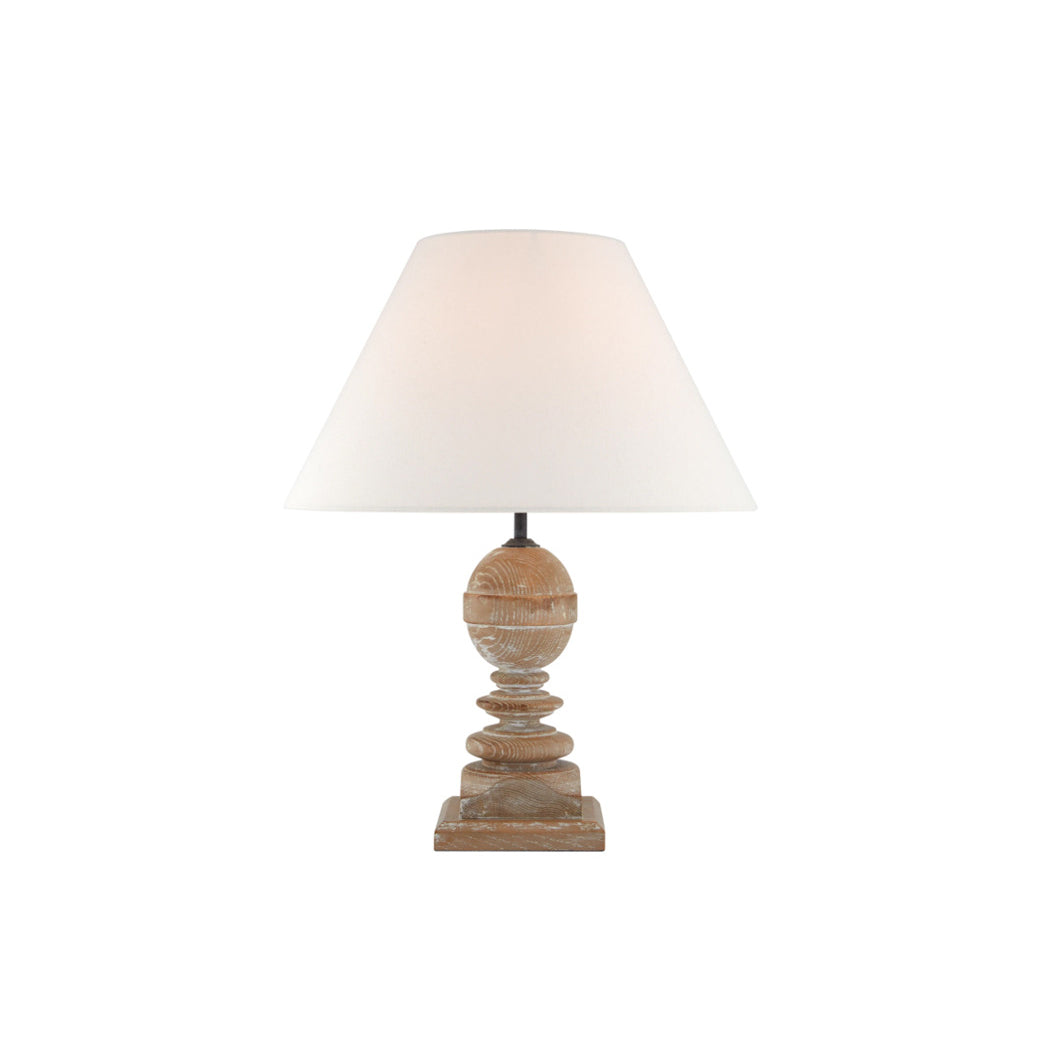 Aveniine Table Lamp